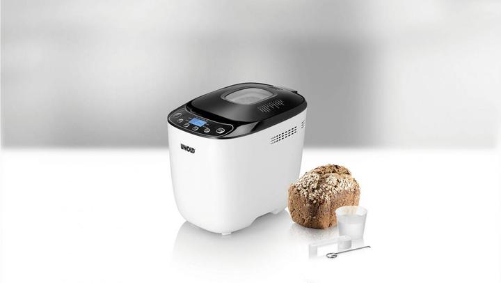 Immagine prodotto Unold Maestro panettiere