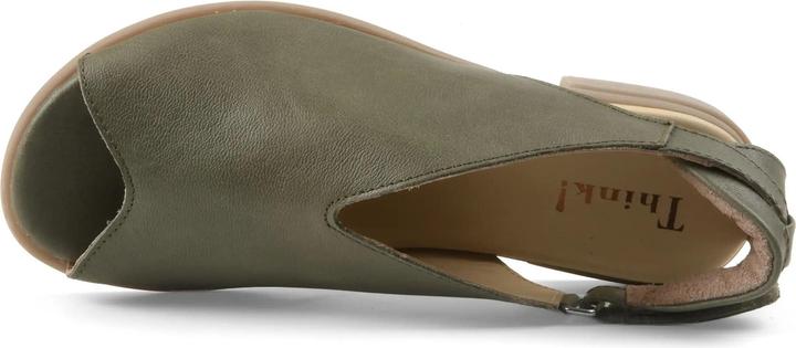 Produktbild Think! KAMAA 788 (37)