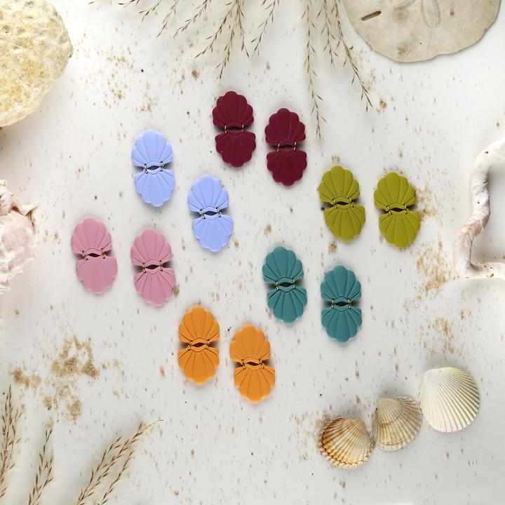 Image du produit Fimo Bloc souple
