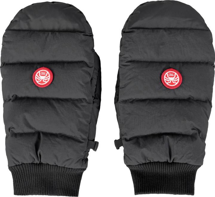 Actual product image Pajak Cloud - Fäustlinge (L)