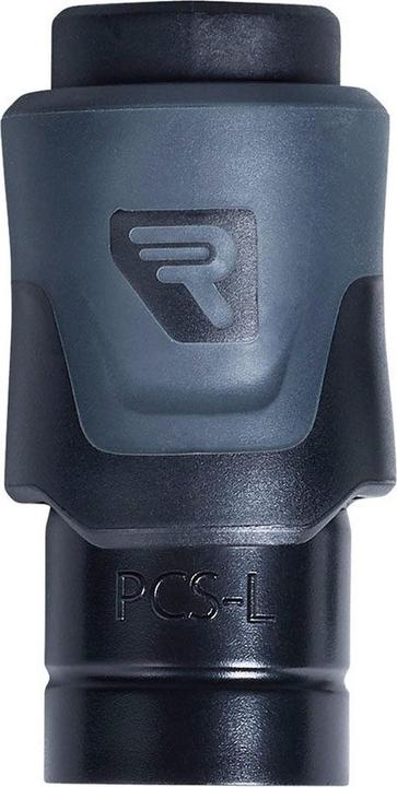 Produktbild Rycote PCS-Lite