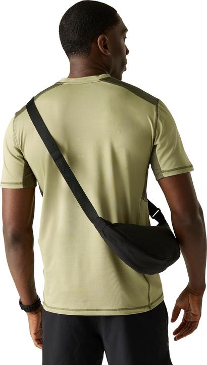 Produktbild Regatta Virda TShirt (M)