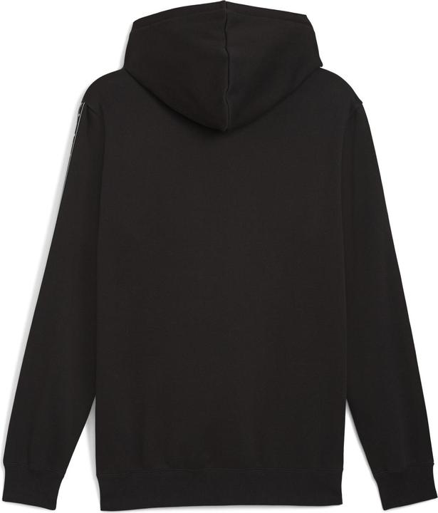 Immagine prodotto Puma ESS TAPE Felpa con cappuccio FL (S)