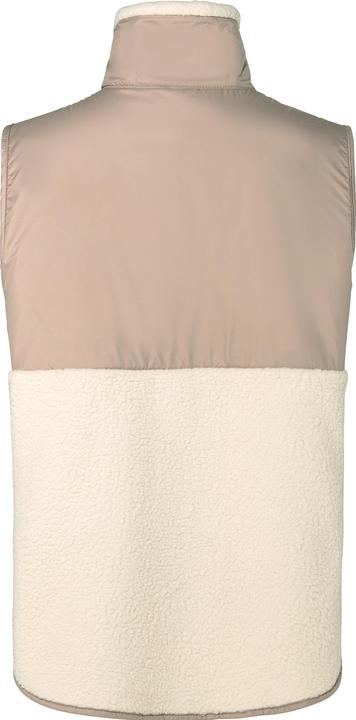 Produktbild Vaude Women's Najun Fleece Vest (40, M)