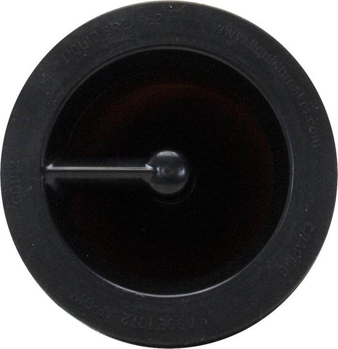 Actual product image Green Drain Waterfree floordrain trapseal 75-85mm
