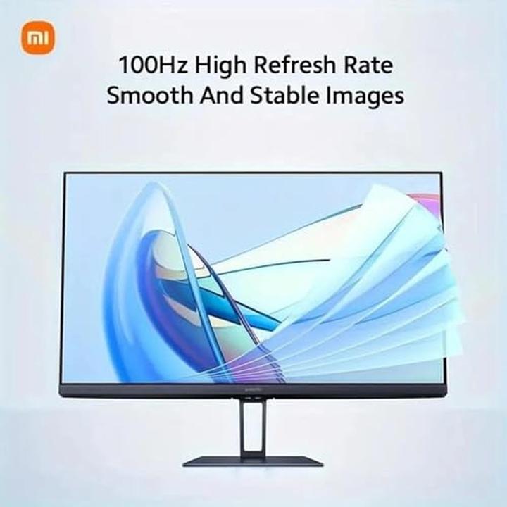 Image du produit Xiaomi A24i (1920 x 1080 pixels, 23.80")