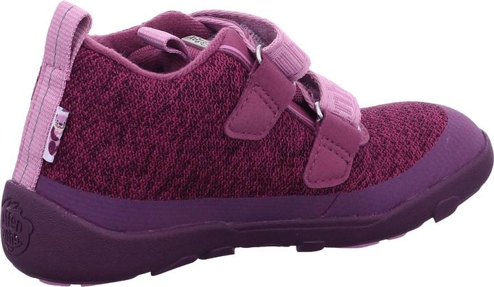 Actual product image Affenzahn 00844 (21)