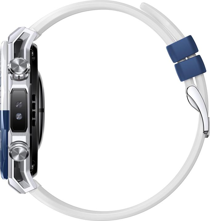 Image du produit Huawei Watch Ultimate 2 (48.50 mm, 4G)