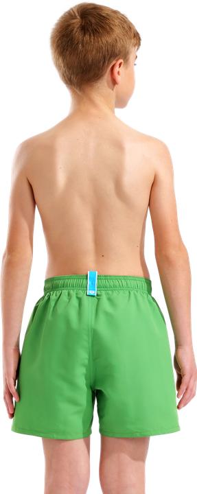 Produktbild Arena B Beach Boxer Solid R (128)