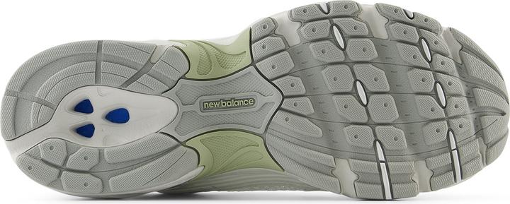 Actual product image New Balance U530CSC (43)