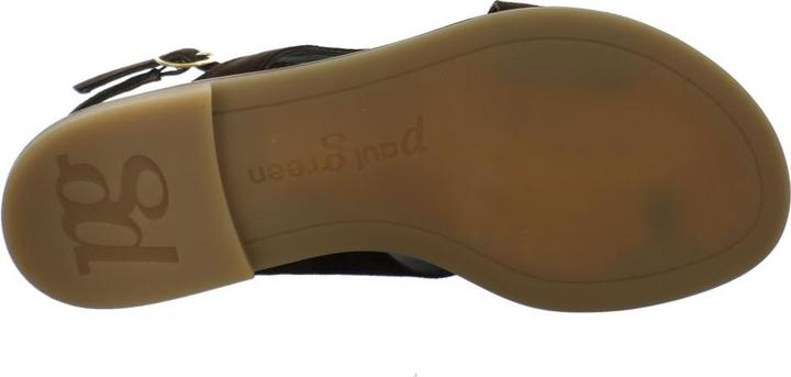 Image du produit Paul Green Sandalen (38)