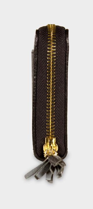 Actual product image Braun Büffel Ascoli