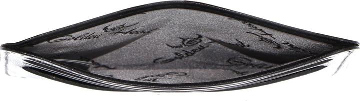 Produktbild Golden Head Colorado Kreditkartenetui RFID Schutz Leder 10 cm