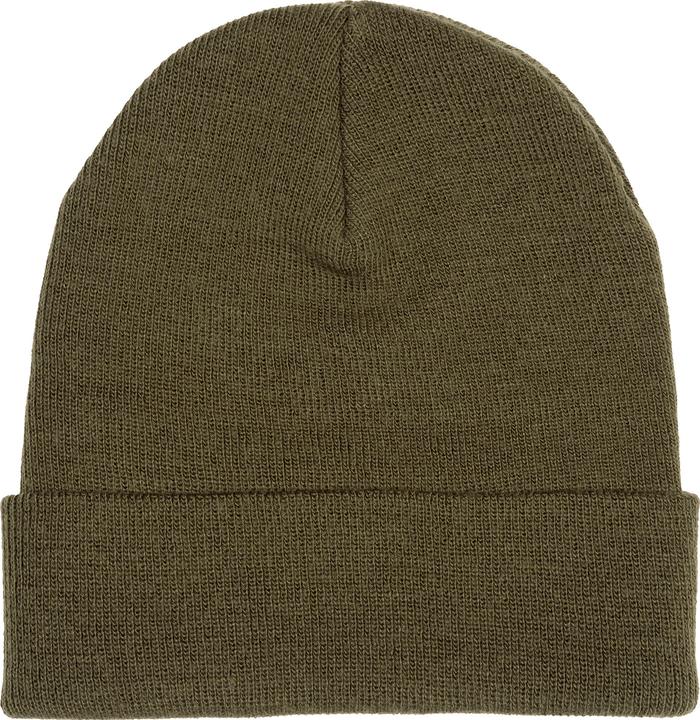 Image du produit Armada Staple Beanie (Taille unique)