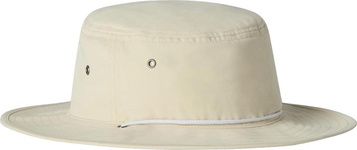 Immagine prodotto North Face Recycled 66 Brimmer (M, S)