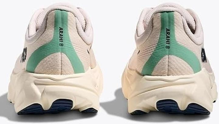 Produktbild Hoka Arahi 8 (37 1/3)