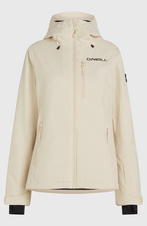 Produktbild O'Neill FWC'Cruz SNOW JACKET (L)