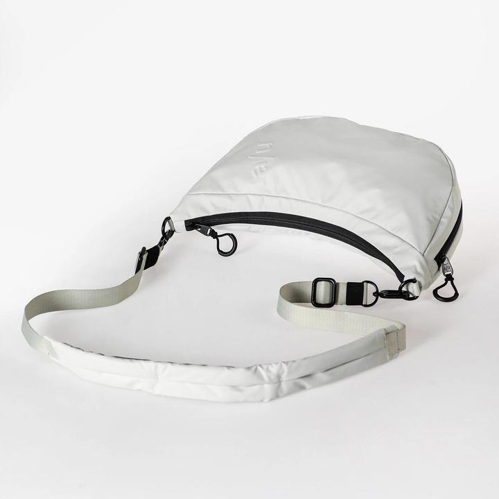 Immagine prodotto Aunts & Uncles Borsa a Spalla Yoshii Re Cloud Nine