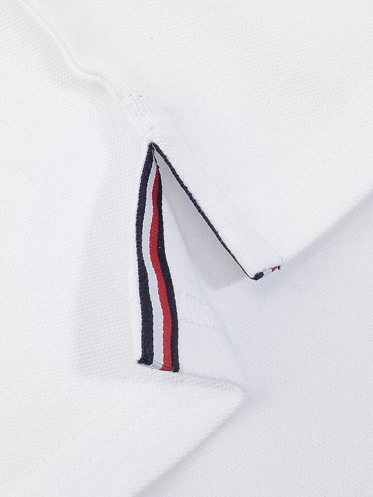 Produktbild Tommy Hilfiger Polo (176)