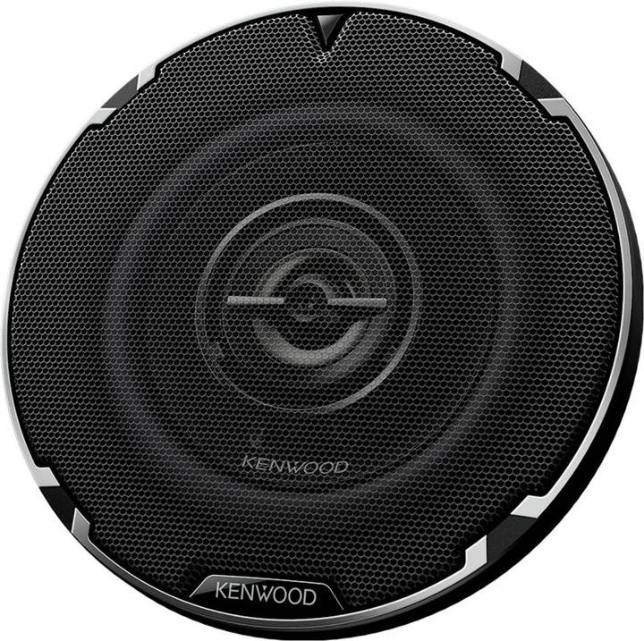 Actual product image Kenwood KFCPS1097 (240 W, 10 cm)