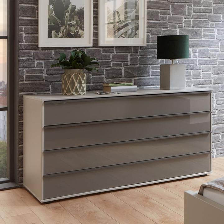 Image du produit Dieter Knoll Collection Monza (141 x 70 cm)