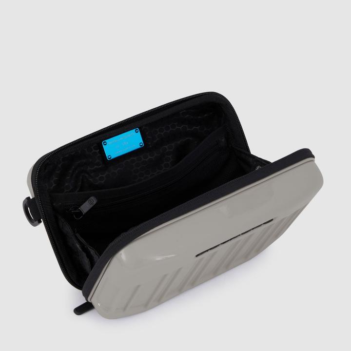 Immagine prodotto Piquadro PQ-Light - Borsa a tracolla