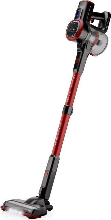 Image du produit ETA Fenix