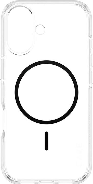 Actual product image PanzerGlass Urban Explorer (Apple iPhone 17)