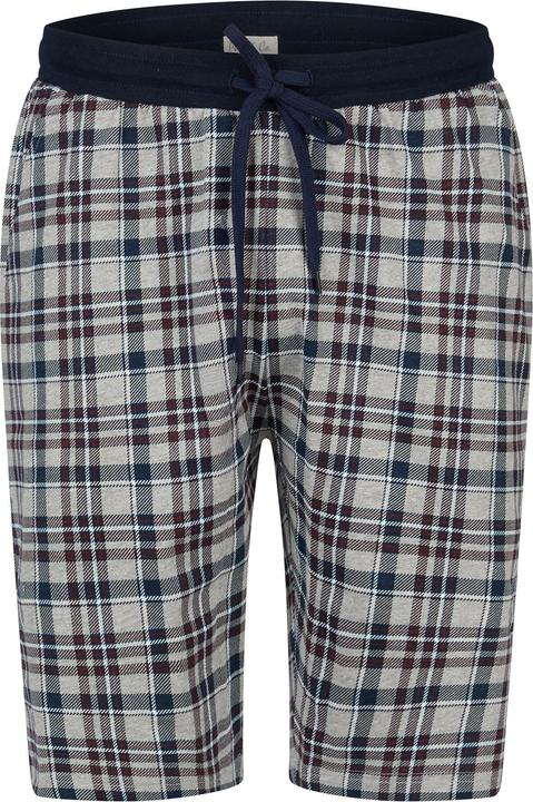 Produktbild Phil & Co. Berlin Pyjamashorts Cozy Classics (M)