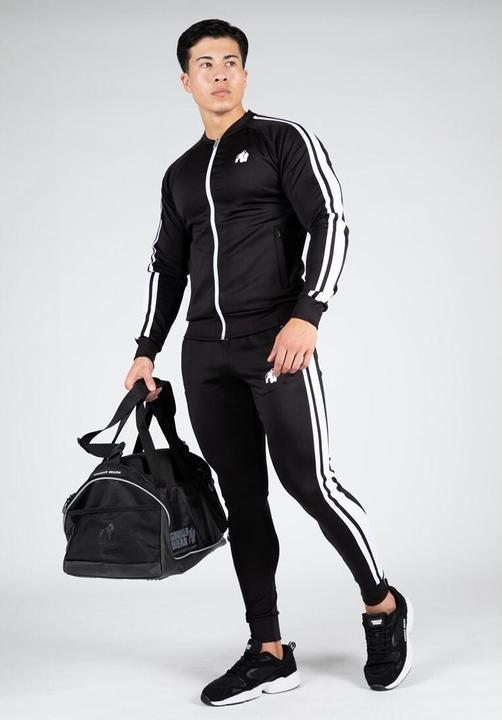 Immagine prodotto Gorilla Wear Riverside (4XL)