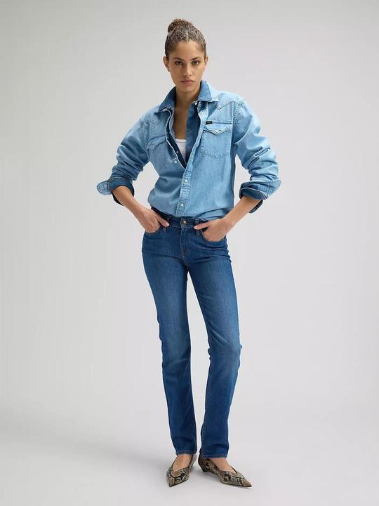 Actual product image Lee Marrion (26)