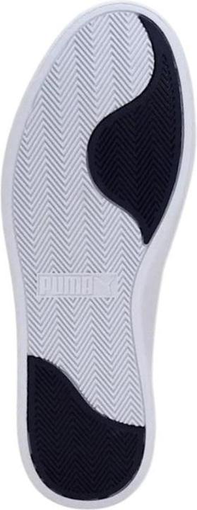Image du produit Puma - Baskets SHUFFLE - Homme (40.5)