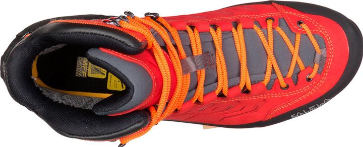 Immagine prodotto Salewa Scarpe Rapace GTX (44.5)