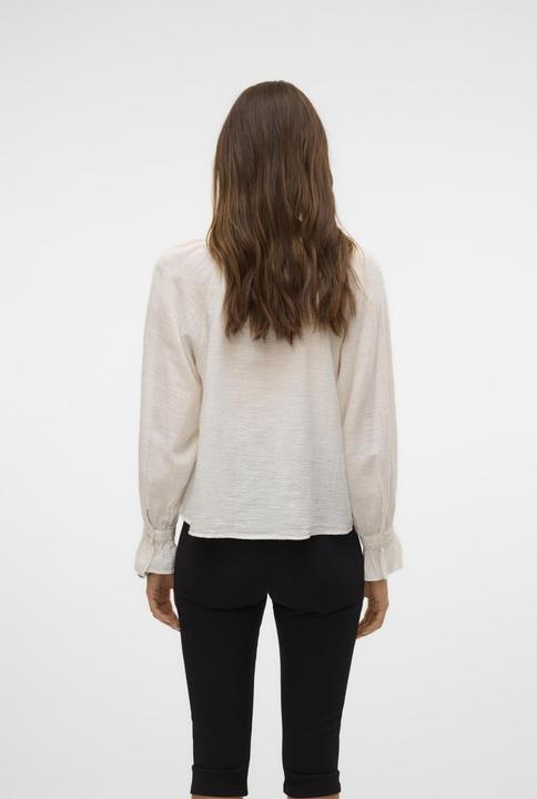 Immagine prodotto Vero Moda VMPERNILLA Top Bluse (L)