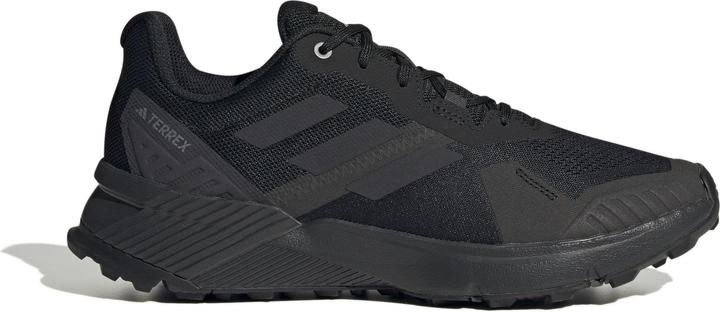 adidas Terrex Soulstride (45)
