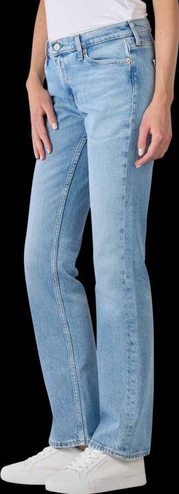 Image du produit Tommy Hilfiger 10017727 (W29/L34)