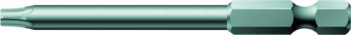 Produktbild Wera 867/4 Z TX 40 x 50 mm (Innensechsrund TX)