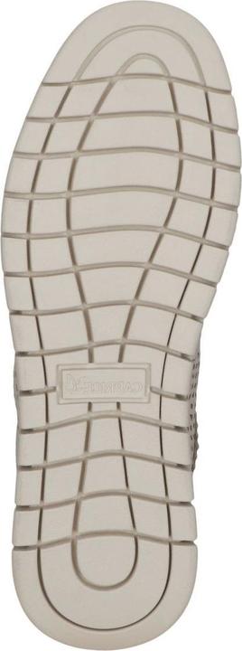 Actual product image Caprice Sneaker (40)