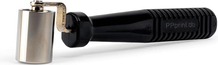 Image du produit PPprint P-roller 621 (Accessoire)