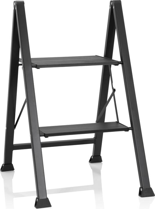 Hjh Office Solid W5 (Klapptritt)