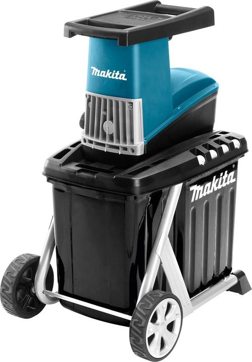 Makita Ud2500