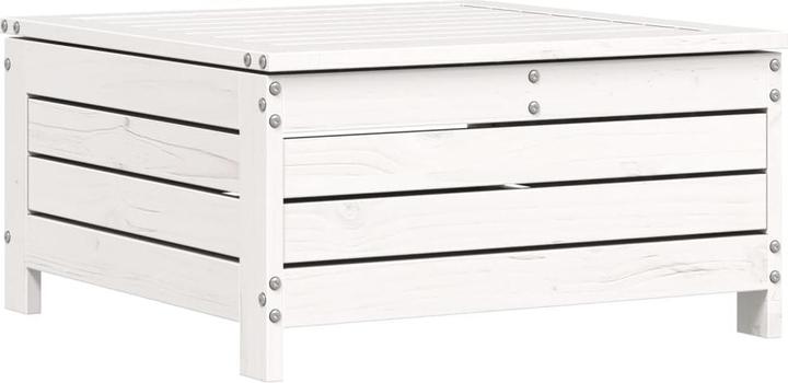 Produktbild vidaXL Santos