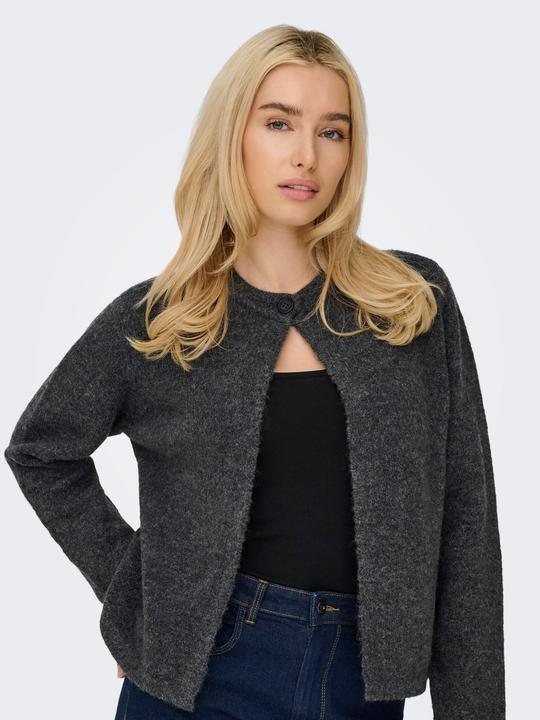 Produktbild Only ONLALTOS Strickjacke Strickjacke (S)