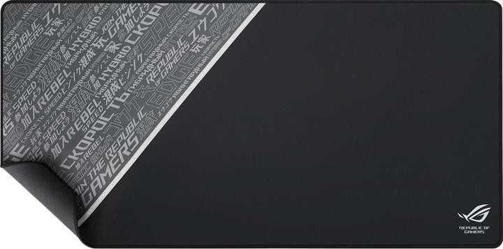 ASUS Sheath BLK LTD