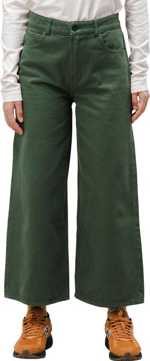 Actual product image Brava Fabrics 5 Pocket (S)