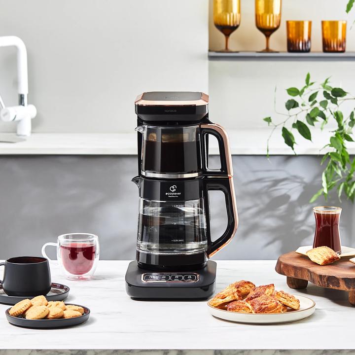 Productafbeelding Karaca Robotea Pro 4 in 1 (2.30 l)