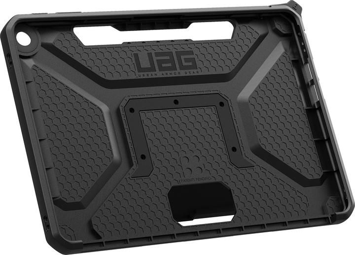 Immagine prodotto UAG Metropolis SE (Microsoft Surface Pro 9)