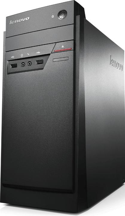 Actual product image Lenovo E50-00 (4 GB, Intel Pentium J2900)