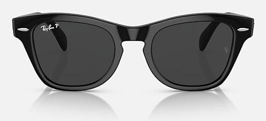 Produktbild Ray Ban RB0707S