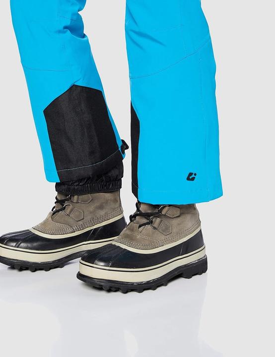 Actual product image Killtec Erielle Functional Pants (34)